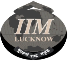 IIM Lucknow