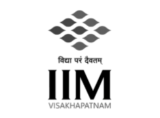 IIM Visakhapatnam
